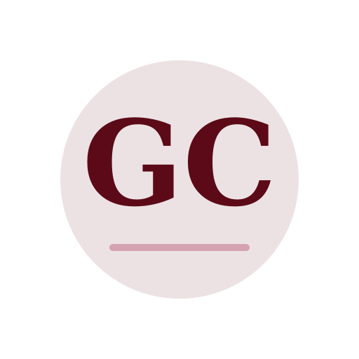 Grand Cliffs Air Duct Services logo
